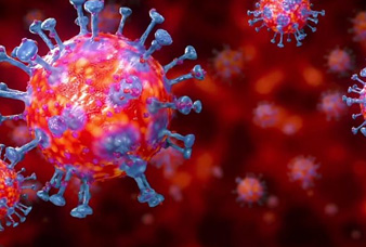 Generic placeholder image