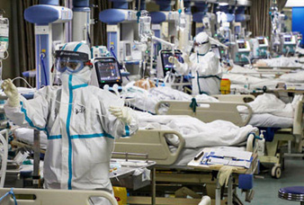 Generic placeholder image