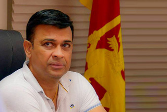 Generic placeholder image