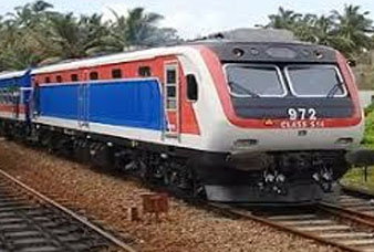 Generic placeholder image