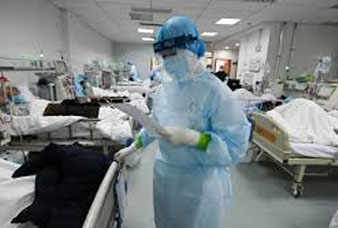 Generic placeholder image