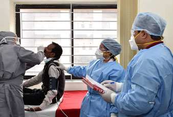 Generic placeholder image