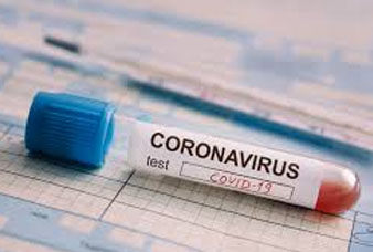 Generic placeholder image