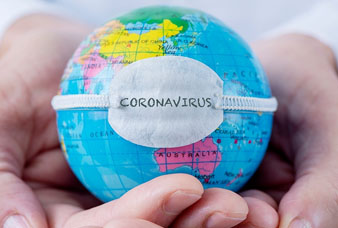 Generic placeholder image