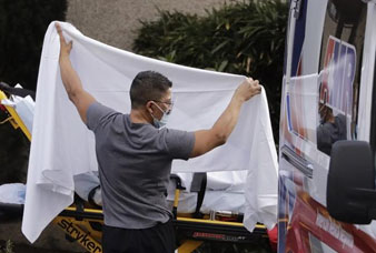 Generic placeholder image