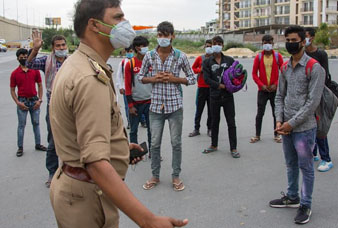 Generic placeholder image