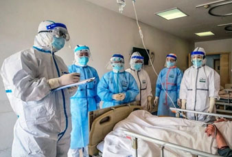 Generic placeholder image