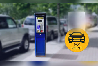 Generic placeholder image