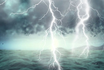 Generic placeholder image