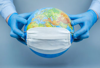 Generic placeholder image