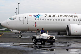 Generic placeholder image