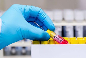 Generic placeholder image