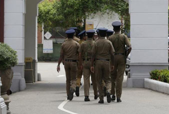 Generic placeholder image