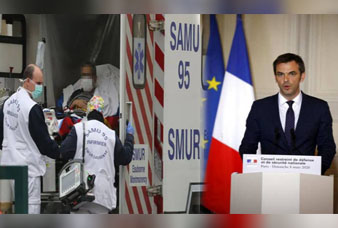 Generic placeholder image