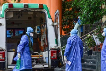 Generic placeholder image