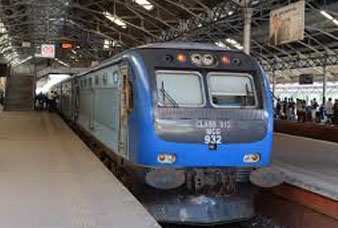 Generic placeholder image