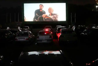 Generic placeholder image