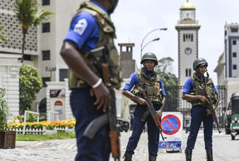 Generic placeholder image