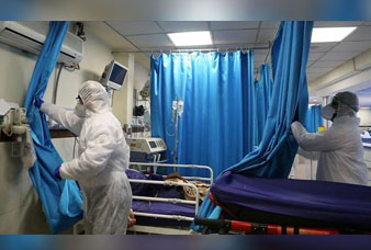 Generic placeholder image