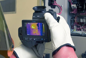 Generic placeholder image