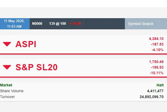 Generic placeholder image