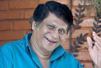 Generic placeholder image