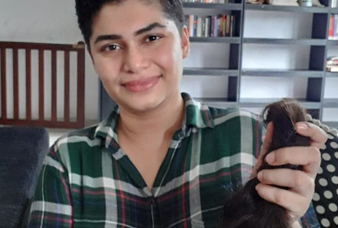 Generic placeholder image