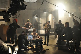 Generic placeholder image