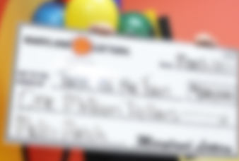 Generic placeholder image