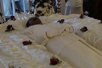 Generic placeholder image