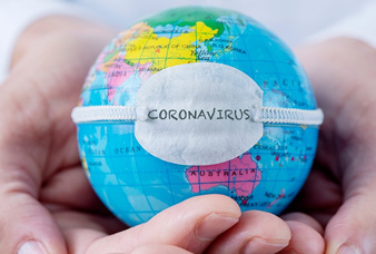 Generic placeholder image