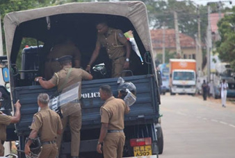 Generic placeholder image