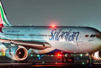 Generic placeholder image