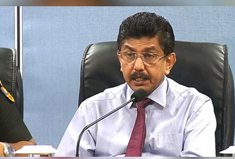 Generic placeholder image