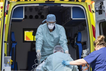 Generic placeholder image