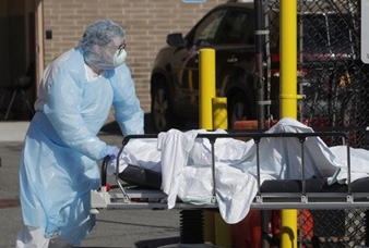 Generic placeholder image