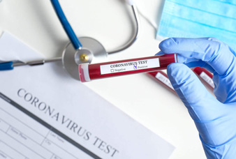 Generic placeholder image