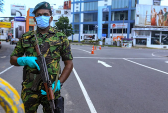 Generic placeholder image