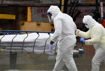 Generic placeholder image