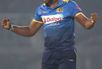 Generic placeholder image