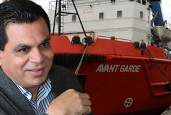 Generic placeholder image