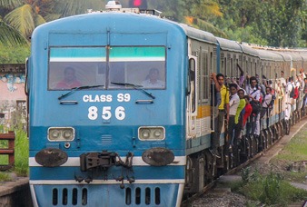 Generic placeholder image