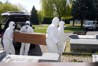 Generic placeholder image