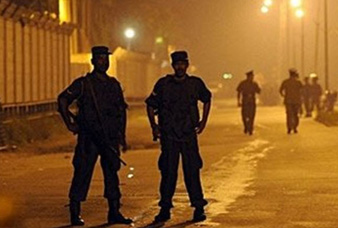 Generic placeholder image