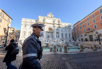 Generic placeholder image