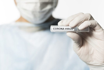 Generic placeholder image