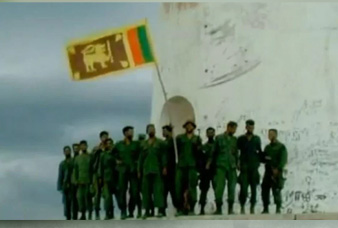 Generic placeholder image