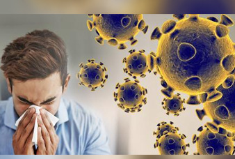 Generic placeholder image