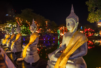 Generic placeholder image