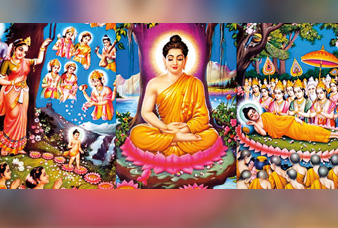 Generic placeholder image